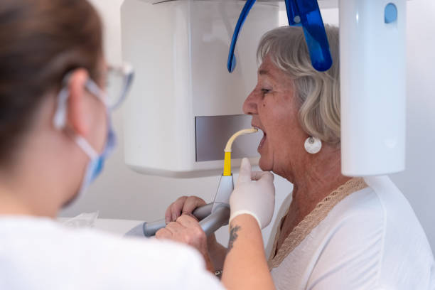 Best Broken or Chipped Tooth Repair in Hapeville, GA